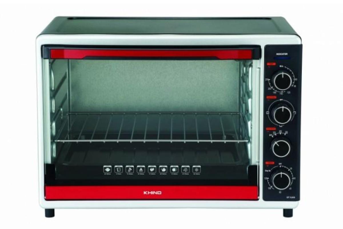 Best Oven For Baking Malaysia Types Of Oven Small Oven For Baking