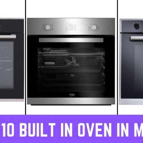 5 Bazaars Ramadan To Visit in Klang Valley My Weekend Plan