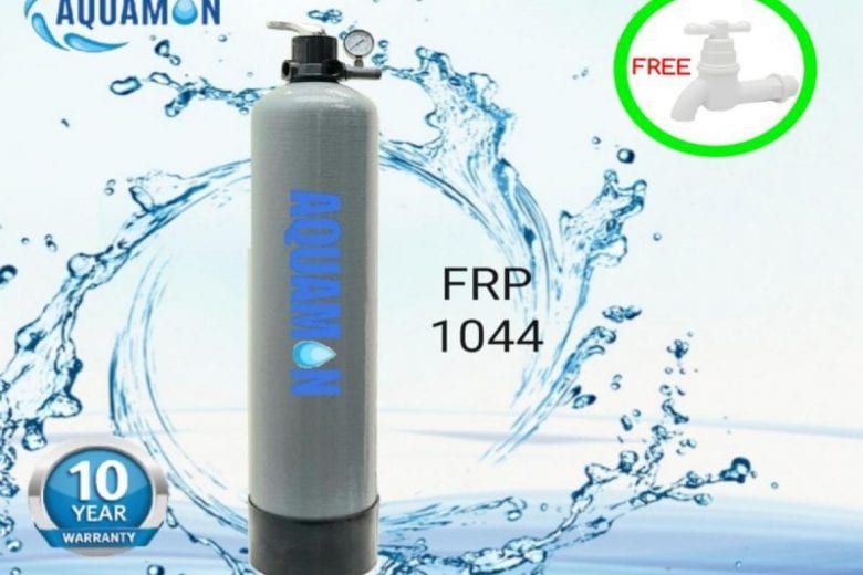 Top 10 Best Water Filters in Malaysia 2022 Clean & Fresh Water