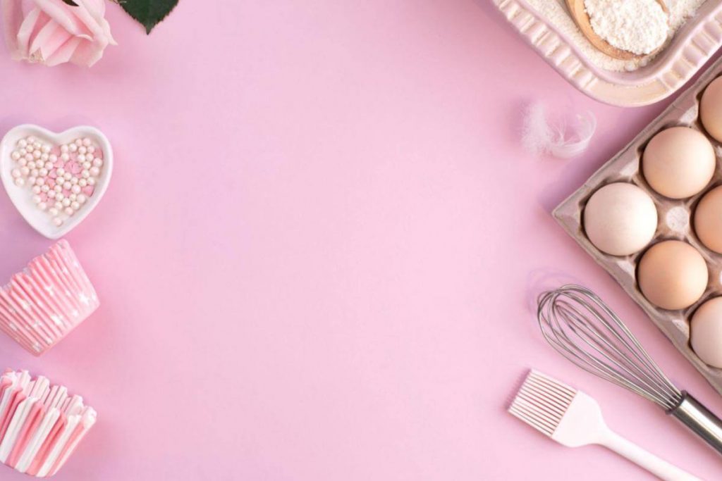 Knowing The Difference between Gum Paste, Fondant and Icing Malaysia
