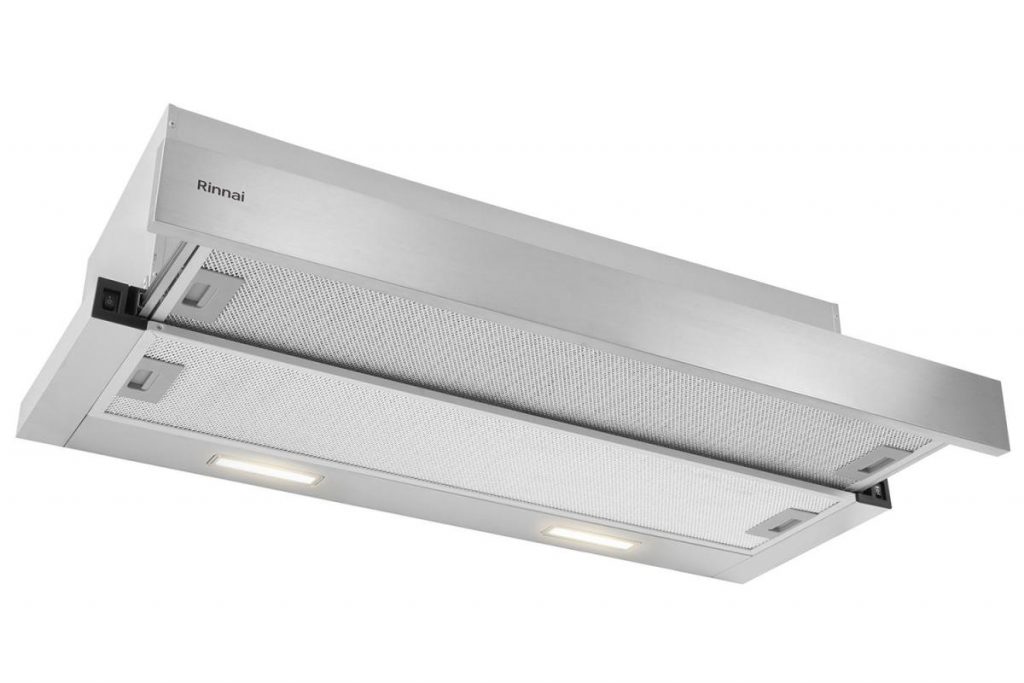 Top 8 Best Cooker Hoods in Malaysia 2023 Smoke Free