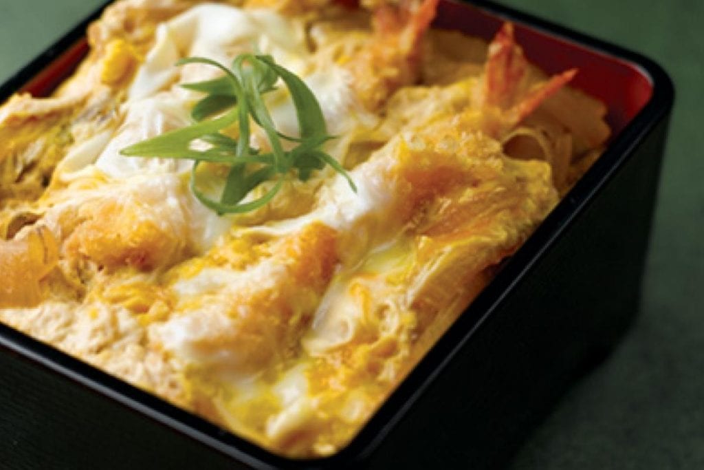 7 Best Japanese Restaurants in Klang Valley My Weekend Plan