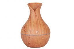 Top 7 Best Humidifier in Malaysia | My Weekend Plan