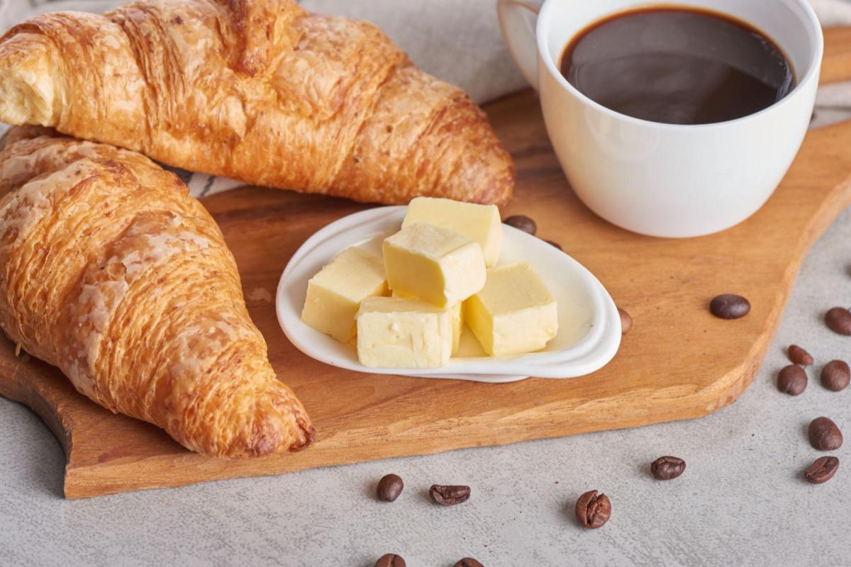 Top 13 Butter Brands Available in Malaysia My Weekend Plan