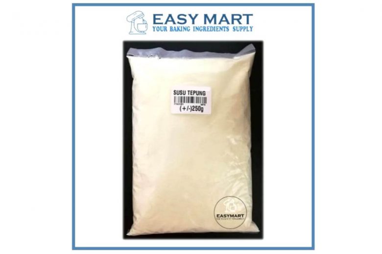 Top 10 Best Milk Powder for Baking In Malaysia 2022