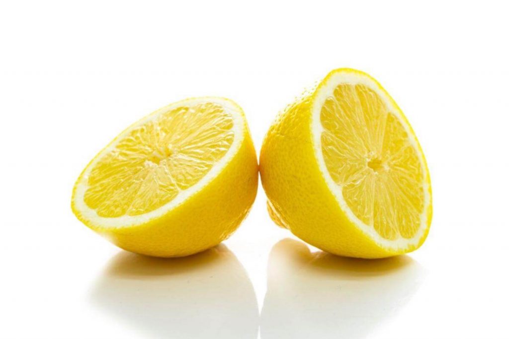 Get More Lemon Juice