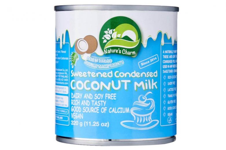 Top 10 Best Condensed Milk in Malaysia 2023 Dairy and Sweet