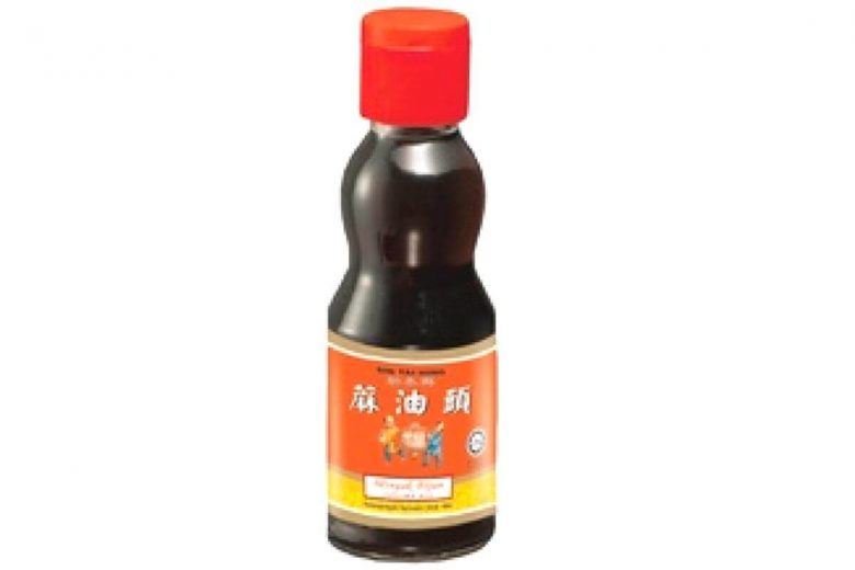 Top 10 Best Sesame Oil in Malaysia 2023 Healthy Choice