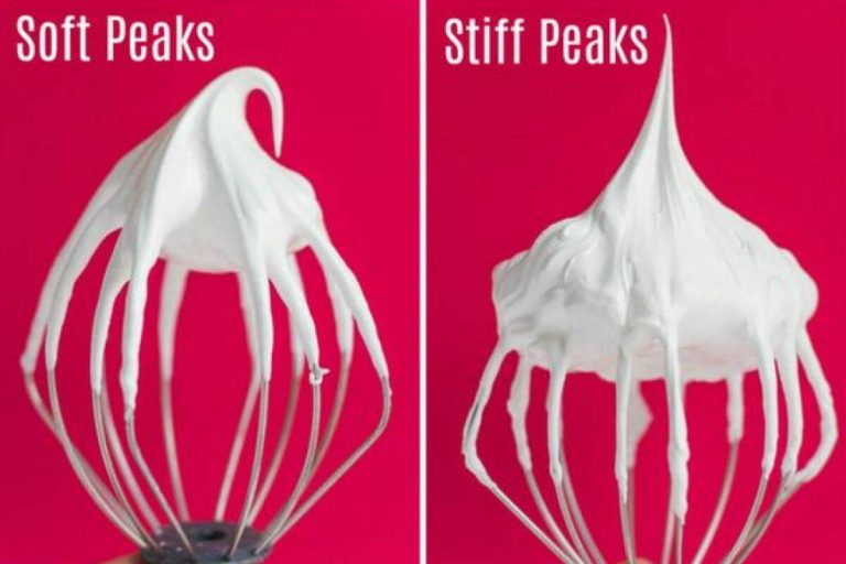 How to Fix Macaron Problems | Macarons Guide