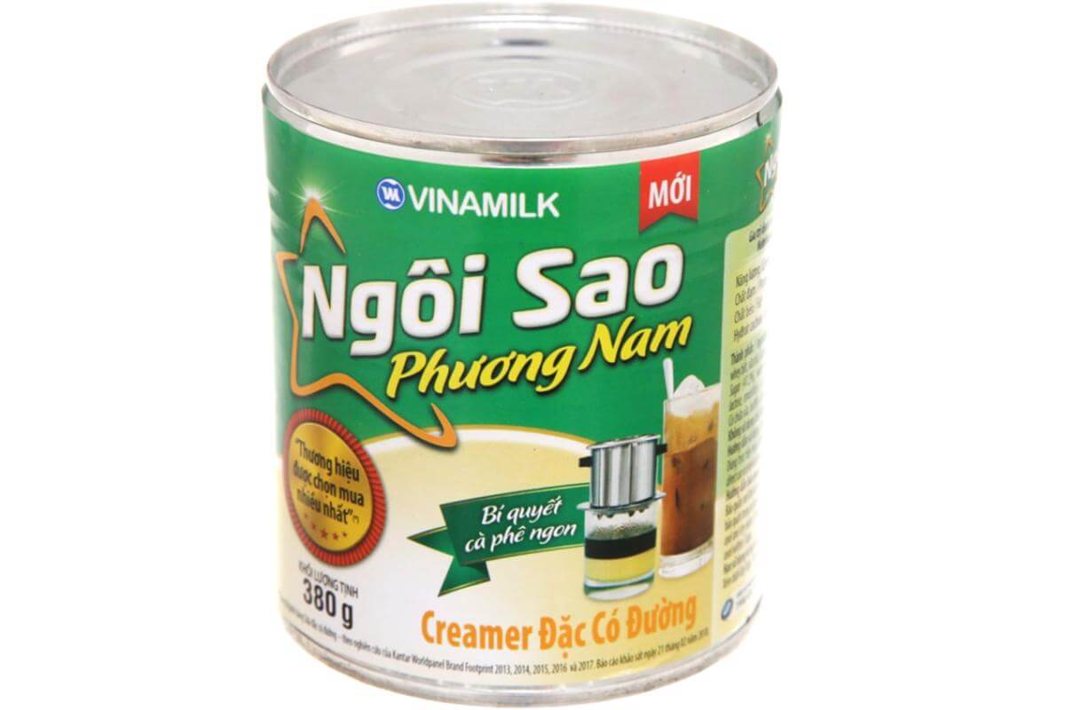 Top 10 Best Condensed Milk in Malaysia 2023 Dairy and Sweet