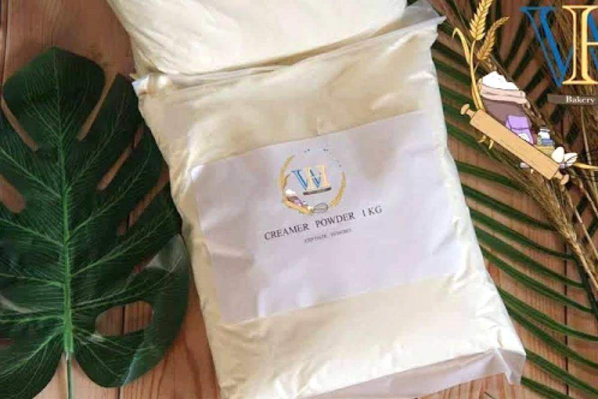 Top 10 Best Milk Powder for Baking In Malaysia 2022