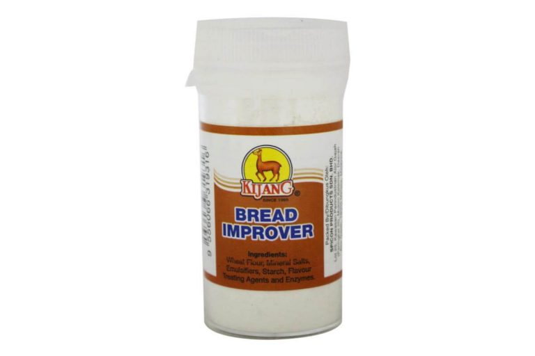 Top 10 Best Bread Improver in Malaysia 2023 Best Bread Improver