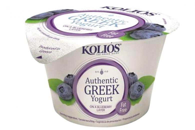 Top 10 Best Greek Yoghurt in Malaysia 2022 Authentic Yoghurt
