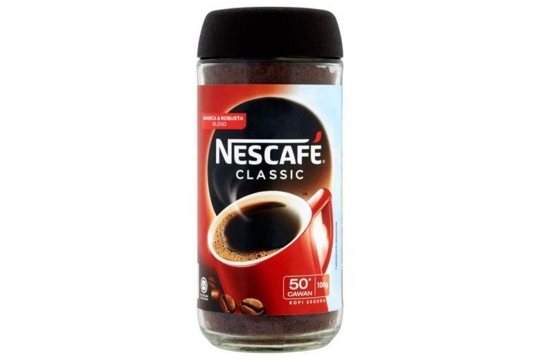 Top 10 Best Coffee Powder in Malaysia 2022 Coffee Powder Brands