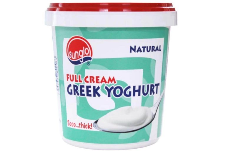 Top 10 Best Greek Yoghurt in Malaysia 2022 Authentic Yoghurt
