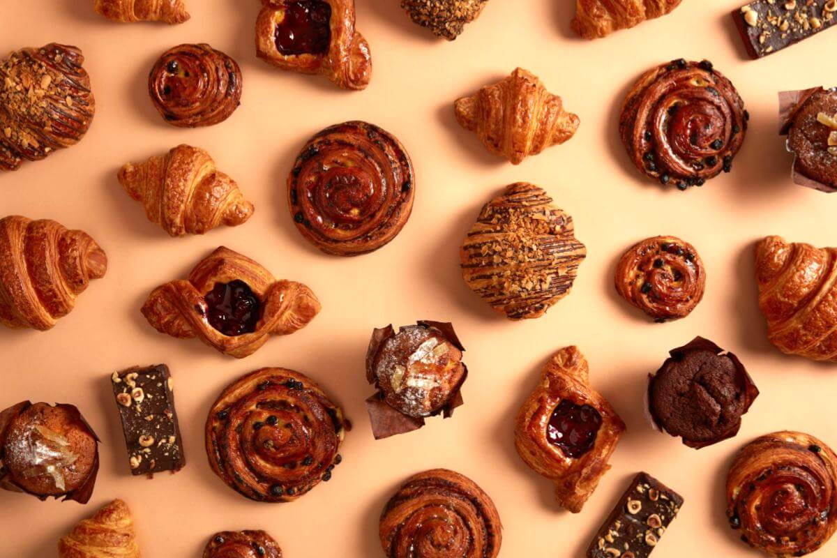 Top 12 Cream Cheese Brands Available in Malaysia My Weekend Plan