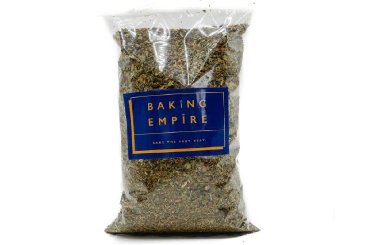 Top 10 Parsley Flakes in Malaysia 2023 Best Parsley Flakes Brands