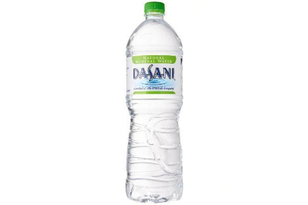 Top 10 Mineral Water in Malaysia 2023 Best Mineral Water