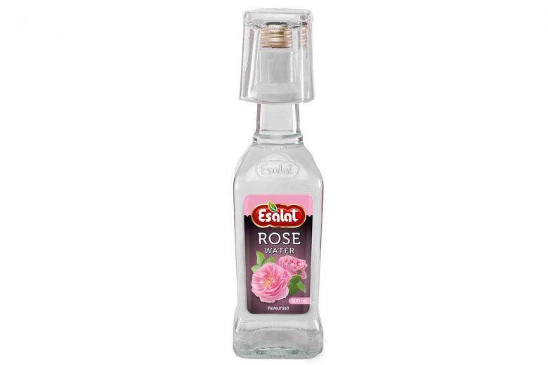 Top 10 Best Rose Water in Malaysia 2023 Rose Water Brands