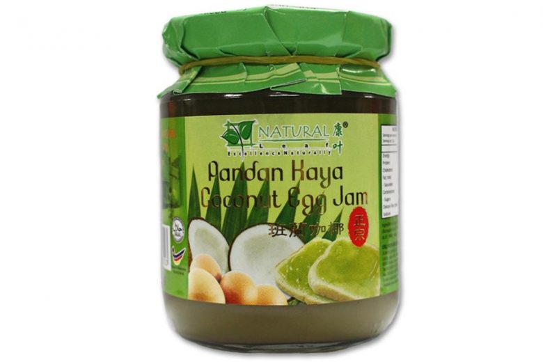 Top 10 Best Kaya Jam in Malaysia 2023 Best Kaya Jam Brands