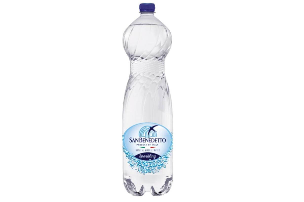 Top 10 Best Sparkling Water in Malaysia 2022 Best Sparkling Water