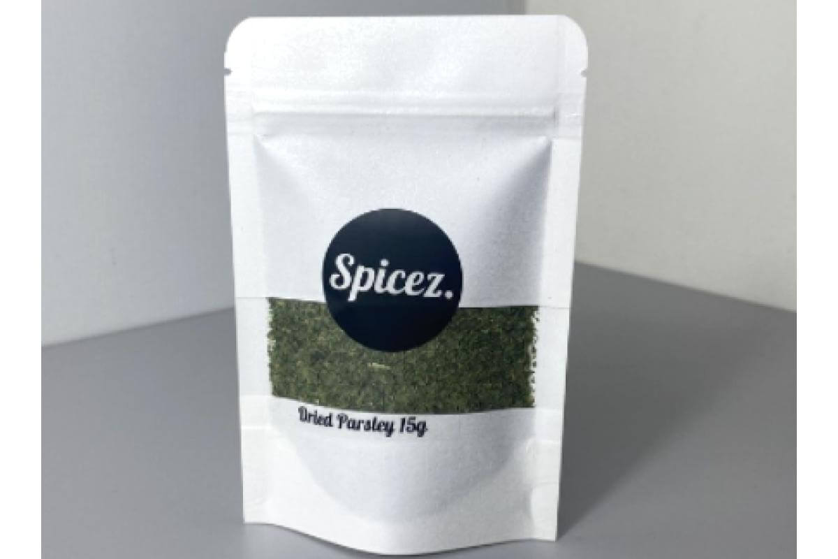 Top 10 Parsley Flakes in Malaysia 2023 Best Parsley Flakes Brands