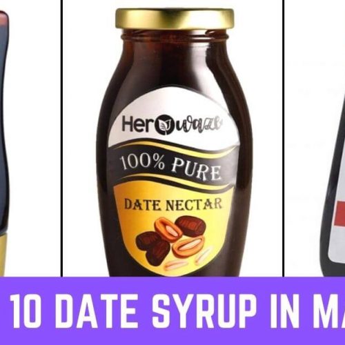 Top 10 Best Coffee Powder in Malaysia Coffee Powder Brands