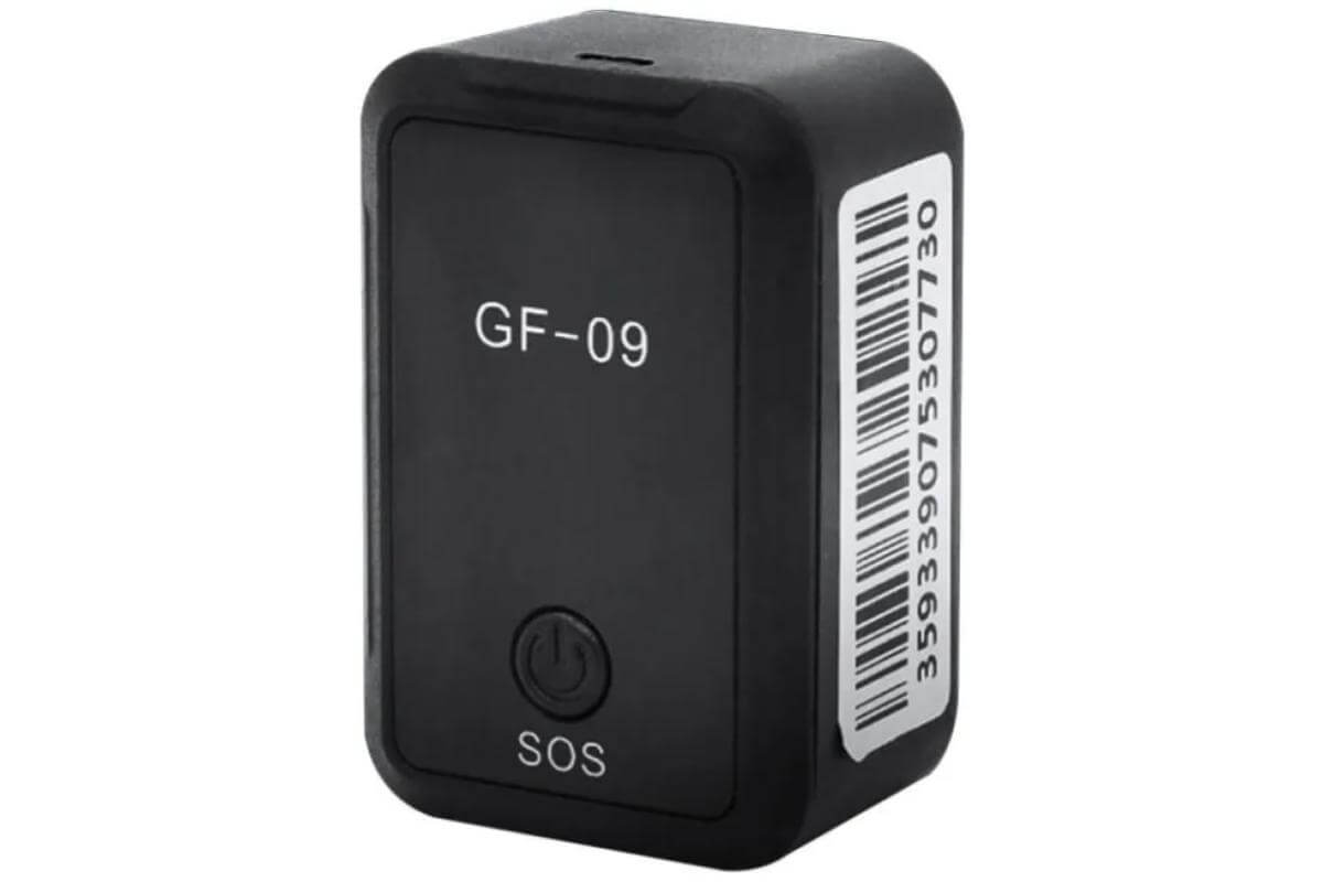 Top 8 GPS Tracker in Malaysia 2023 Best Portable GPS Trackers