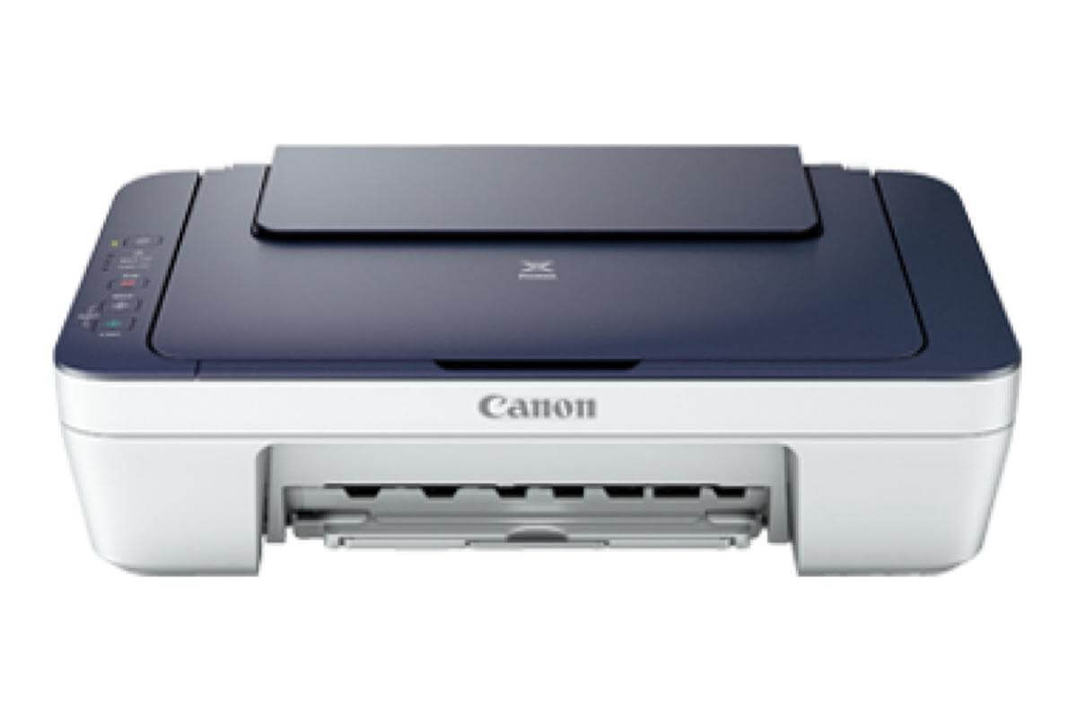 Top 8 Best Printers in Malaysia 2023 Home Office Printers