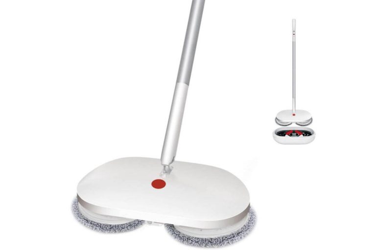 Top 10 Electric Mop in Malaysia 2023 Best Electric Mop Brands