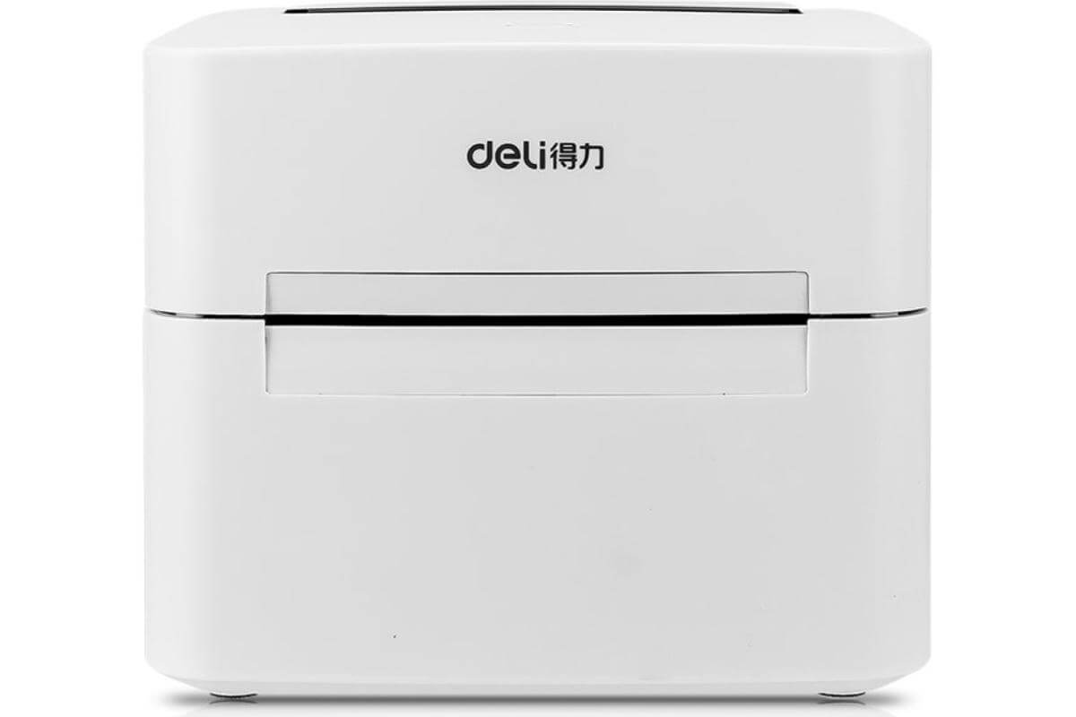 Top 8 Best Printers in Malaysia 2023 Home Office Printers