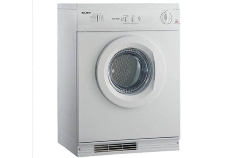 Top 8 Tumble Dryer in Malaysia Best Tumble Dryer Brands
