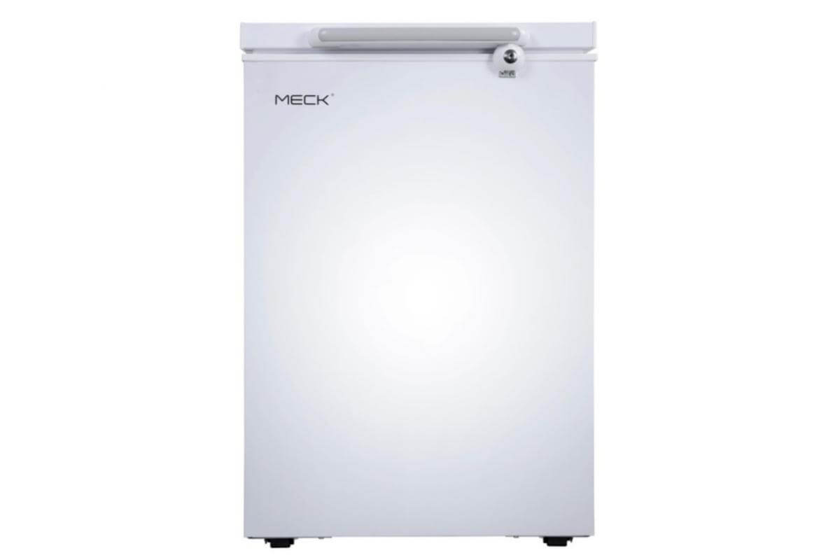 Top 10 Best Freezer in Malaysia Best Freezer Brands