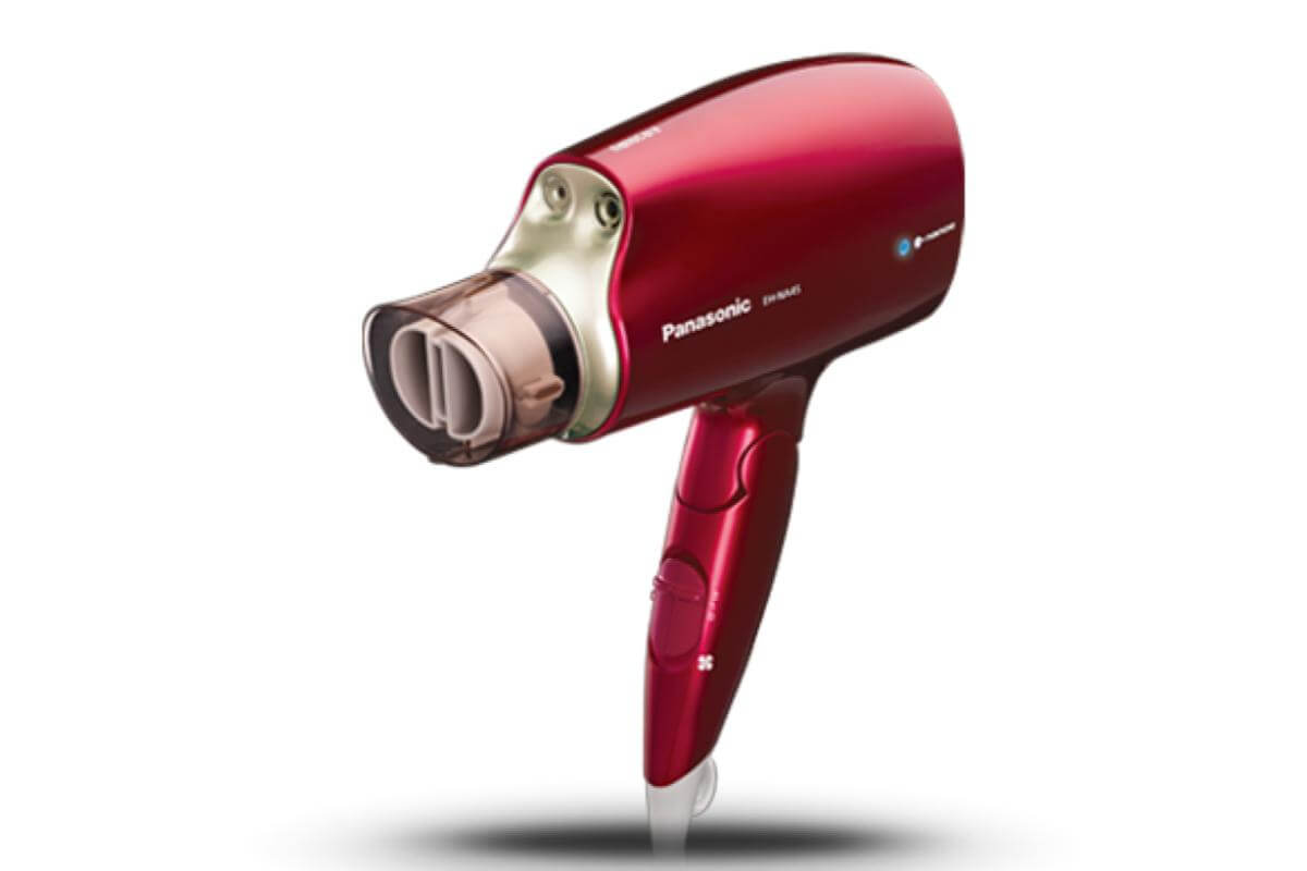 Top 11 Best Hair Dryer in Malaysia 2023 Top Hair Dryer Brands