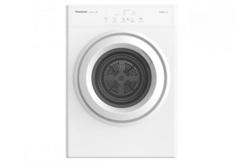Top 8 Tumble Dryer in Malaysia Best Tumble Dryer Brands