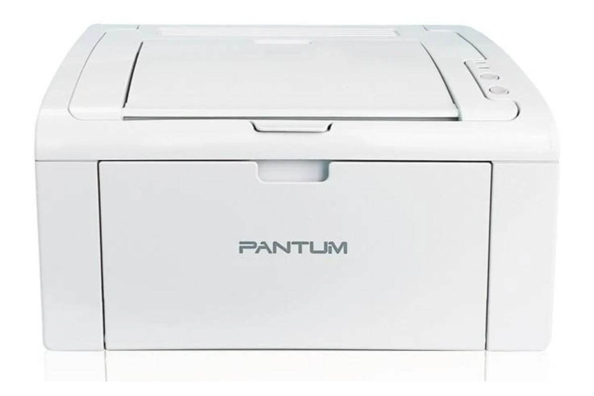 Top 8 Best Printers in Malaysia 2023 Home Office Printers