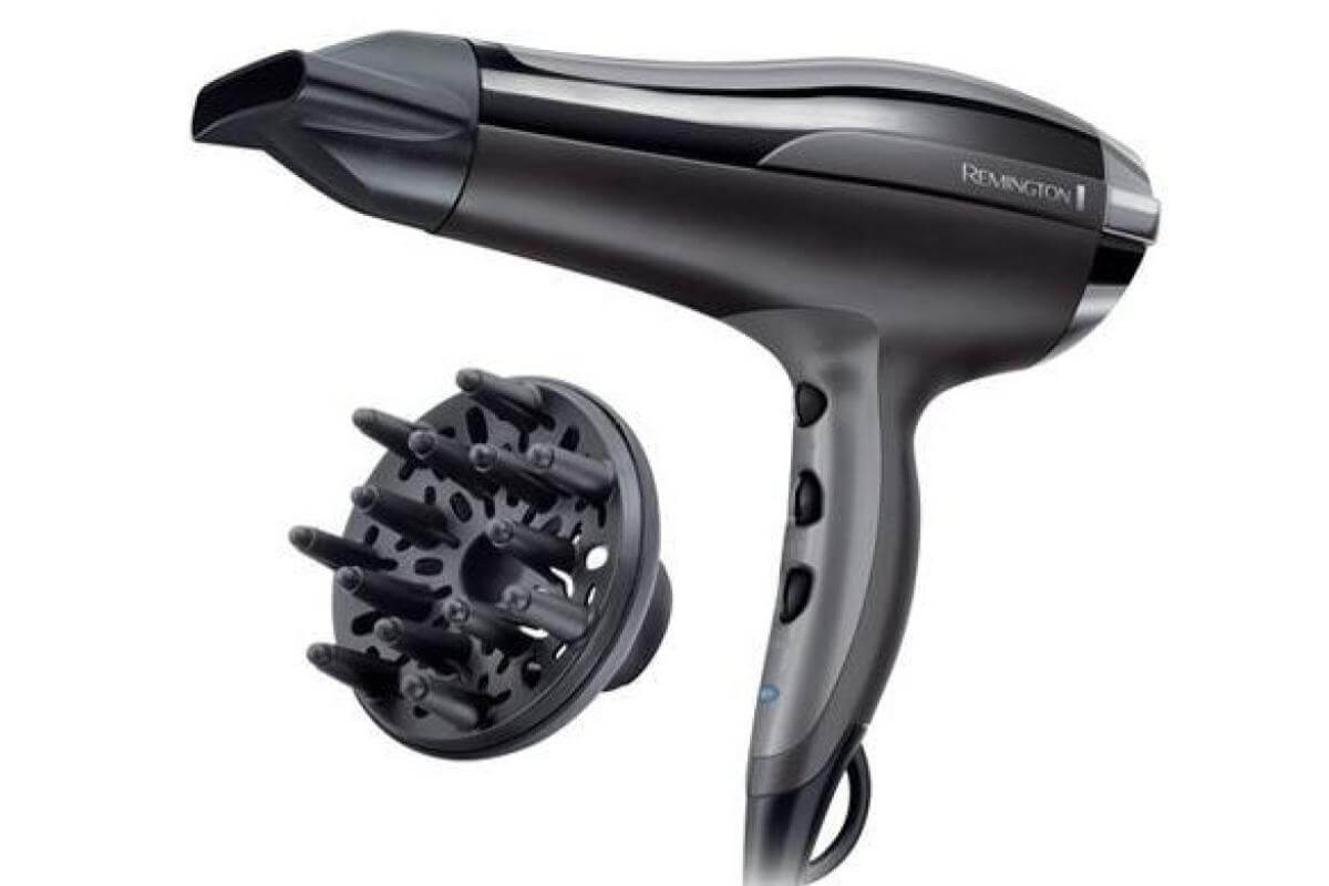 Top 11 Best Hair Dryer in Malaysia 2023 Top Hair Dryer Brands