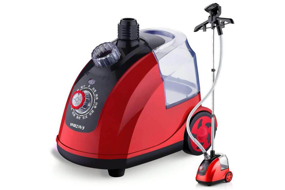 Top 10 Steam Iron in Malaysia 2023 Best Steam Iron Brands
