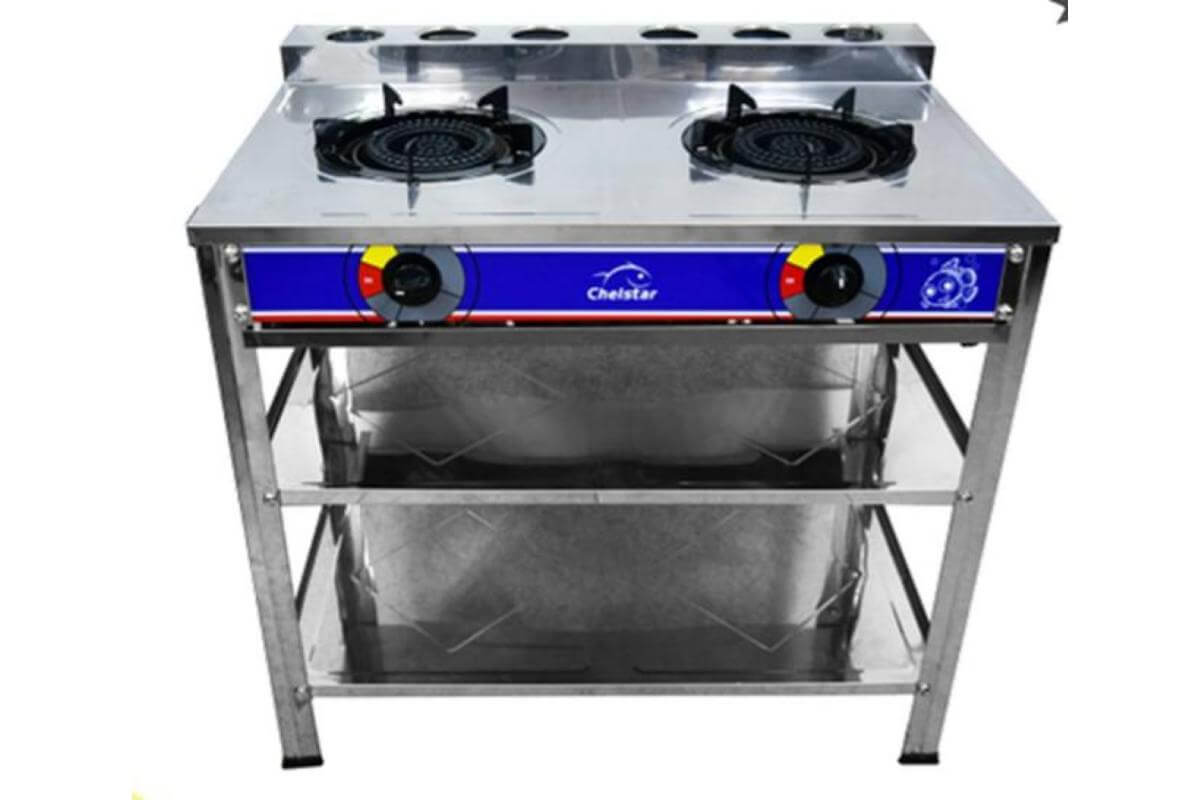 Top 10 Free Standing Cooker in Malaysia 2023 Best Brands