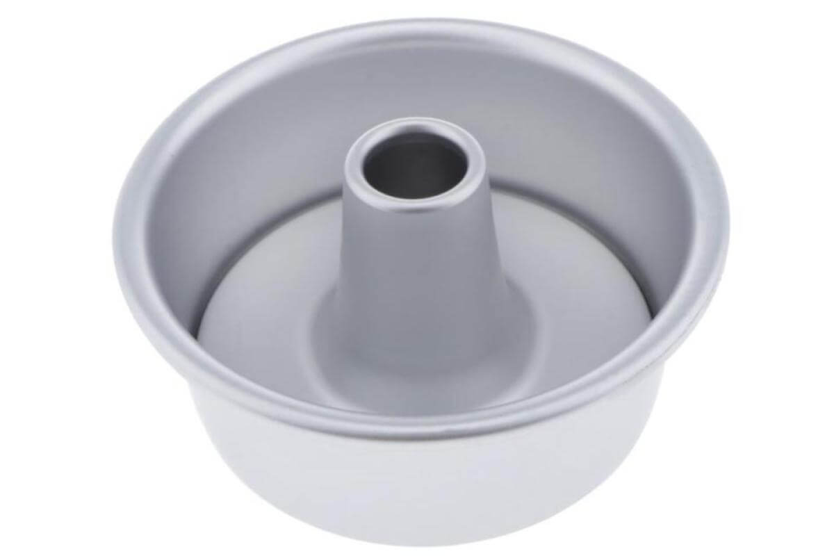 Top 10 Chiffon Cake Tin in Malaysia Best Chiffon Cake Tins