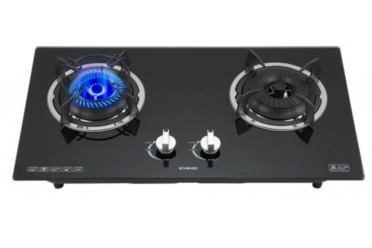 Top 10 Glass Hob Stove in Malaysia 2023 Best Glass Hob Stove