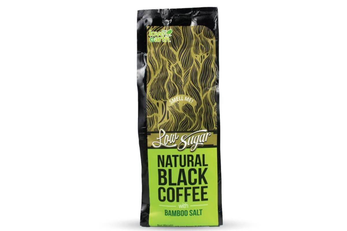 Top 10 Black Coffee in Malaysia 2023 Best Black Coffee Brands