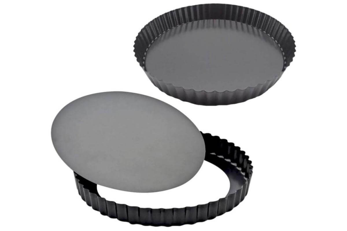 Top 10 Tart Pan in Malaysia Best Tart Pan Brands