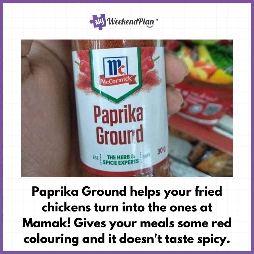 The Herbs We Know And What it Actually Does The Purposes Of Herbs