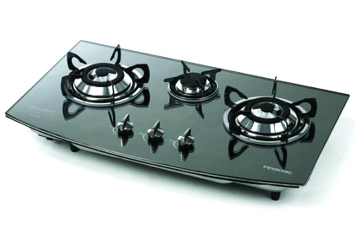 Top 10 Glass Hob Stove in Malaysia 2023 Best Glass Hob Stove