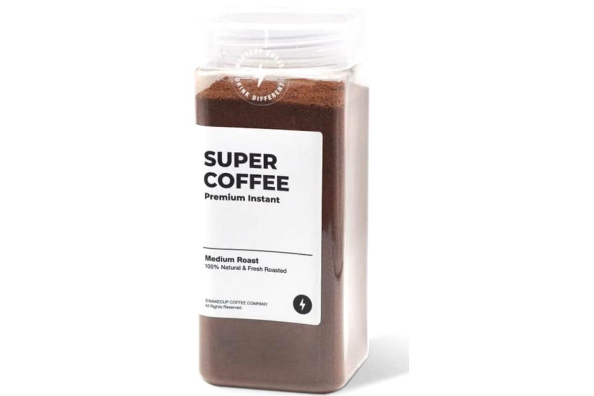 Top 10 Black Coffee in Malaysia 2023 Best Black Coffee Brands