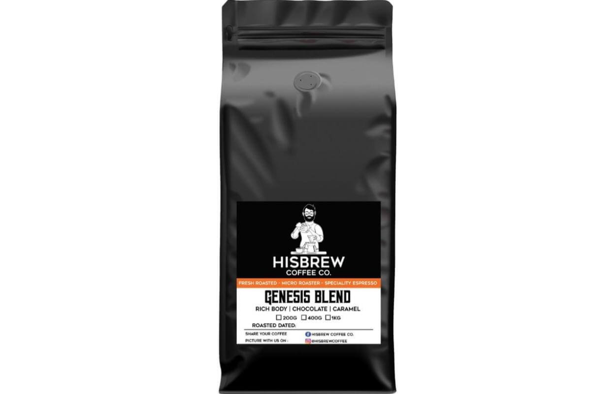 Top 10 Arabica Coffee Beans in Malaysia 2023 Best Coffee Beans