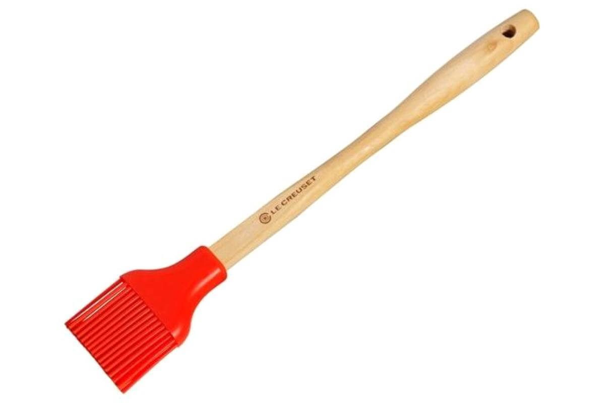 Top 10 Pastry Brush in Malaysia Baking Brush