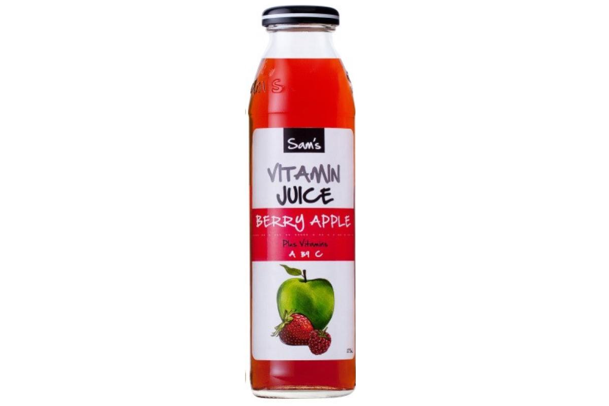 Top 10 Best Strawberry Drinks In Malaysia 2022