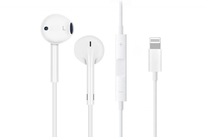 Top 10 Best Earphones in Malaysia 2023 Best Earphones
